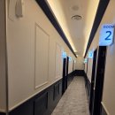 타이타닉 | 상무지구마사지 추천, 조용하고 시원했던 타이타닉 솔직후기