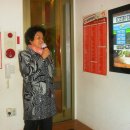 은비노래방 이미지