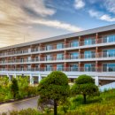 원터목장 이미지