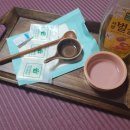 중앙동물병원 네이버블로그