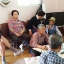 능안경로당 이미지