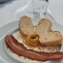 [남양주맛집] &#39;세컨디포레스트&#39; 남양주점 메뉴추천⭐️ 내돈내먹 존맛후기/ 남양주데이트맛집 호평동맛집