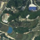 리얼팜부동산중개 이미지