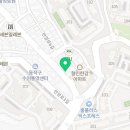 베이프송(vapesong)