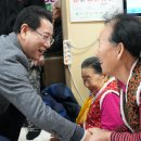 수촌마을회관 이미지