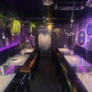 오늘와인한잔첨단점 이미지