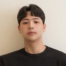 찰스리헤어테크천안성성동레이크타운점