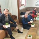 본당보건진료소 이미지