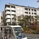 회원동114 이미지