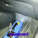 신정카센타 이미지