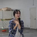 디우리