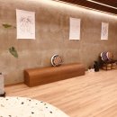 (주) 청담 JU YOGA&GYM 이미지