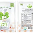 허기요기