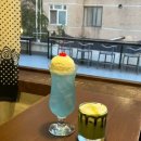 노미모노 이미지