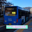 차룡119안전센터 이미지