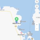 스테이뵤뵤 이미지