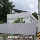 자유로태양광발전소 이미지