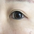 눈사랑안경위드렌즈 사송신도시점 이미지