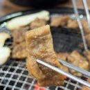 풍년갈비 | 인덕원 돼지갈비 맛집, 풍년갈비 인덕원직영점 솔직 후기