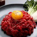 육회온도 티스토리