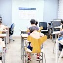 쎈수학지정학원