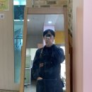 한국외식음료개발원