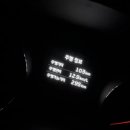 달구지주유소 이미지