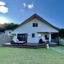 다정다감, 봄 이미지