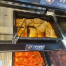 재방문) 명륜진사갈비 부평시장역점 맛집 고기 무한리필 /