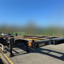 케이원상사 이미지