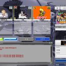 금백호