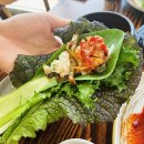 전원일기동광점 이미지