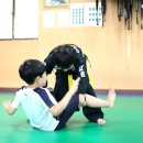 화랑합기도 무무관 이미지