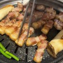 부도난남자 이미지