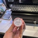 만년 | 주문제작 매드스탬프 만년도장 솔직후기