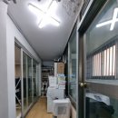 도평동 행정복지센터 이미지