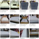 동구재활용센터 이미지