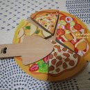 어린이집 아이든 이미지