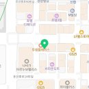 이세현치과의원 이미지