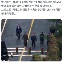 [종편] 한국과 일본은 사고 방식, 더 정확히는 세계관이 많이 다릅니다. 그중 하나가 &#39;신분에 대한 저항감&#39;입니다. 이미지