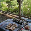 지리산 산골농원 이미지