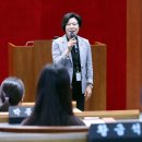 단대초등학교 이미지