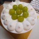 박지호한의원 | 11月 수능, 이제 그만~^♡^