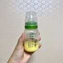 가정의 달 기념 ’사랑의 음악회’ | 24개월 가정보육하며 내가 이룬 것들