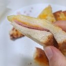 이디야커피시흥서울