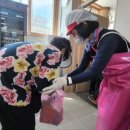 사림회관 이미지