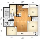 임광아파트 이미지