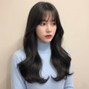 다정동_다정센타프라자앞 | 세종 다정동미용실 다정헤어, 한결 가벼워진 머리로 하루를 즐겨요