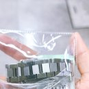 을지로입구명품시계 이미지
