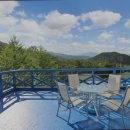 양양 로데스 풀빌라 이미지